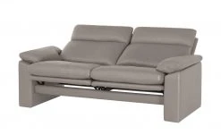 erpo just relax Ledersofa JR960 Bari | Kiesel (Hellgrau) 2 18 erpo just relax Ledersofa JR960 Bari | Kiesel (Hellgrau) 2 -Sofas Verkaufsladen 28403201 3 202109012233