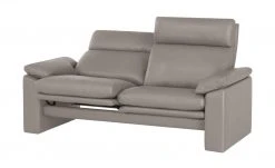 erpo just relax Ledersofa JR960 Bari | Kiesel (Hellgrau) 2 19 erpo just relax Ledersofa JR960 Bari | Kiesel (Hellgrau) 2 -Sofas Verkaufsladen 28403201 4 202109012233