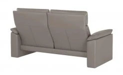 erpo just relax Ledersofa JR960 Bari | Kiesel (Hellgrau) 2 20 erpo just relax Ledersofa JR960 Bari | Kiesel (Hellgrau) 2 -Sofas Verkaufsladen 28403201 5 202109012233