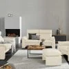erpo just relax Ledersofa JR960 Bari | Beige 2 1 erpo just relax Ledersofa JR960 Bari | Beige 2 -Sofas Verkaufsladen 28403202 11 202109012233