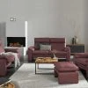 erpo just relax Ledersofa JR960 Bari | Bordeaux (Dunkelrot) 2 2 erpo just relax Ledersofa JR960 Bari | Bordeaux (Dunkelrot) 2 -Sofas Verkaufsladen 28403203 3 202109012233