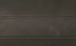 erpo just relax Ledersofa JR960 Bari | Mocca (Dunkelbraun) 2 16 erpo just relax Ledersofa JR960 Bari | Mocca (Dunkelbraun) 2 -Sofas Verkaufsladen 28403204 1 202109012233