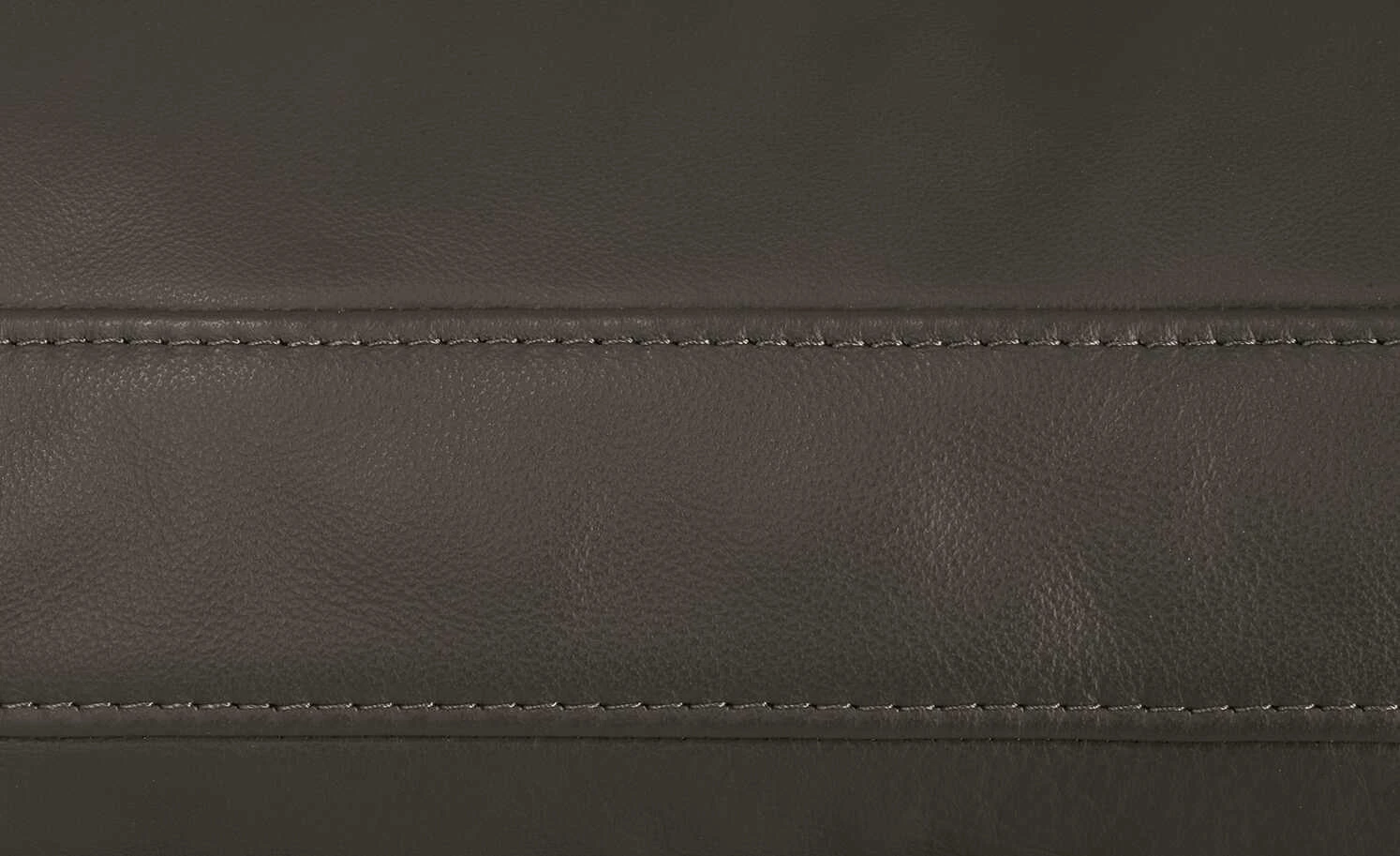 erpo just relax Ledersofa JR960 Bari | Mocca (Dunkelbraun) 2 5 erpo just relax Ledersofa JR960 Bari | Mocca (Dunkelbraun) 2 – Bild 3