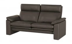 erpo just relax Ledersofa JR960 Bari | Mocca (Dunkelbraun) 2 24 erpo just relax Ledersofa JR960 Bari | Mocca (Dunkelbraun) 2 -Sofas Verkaufsladen 28403204 10 202109012233