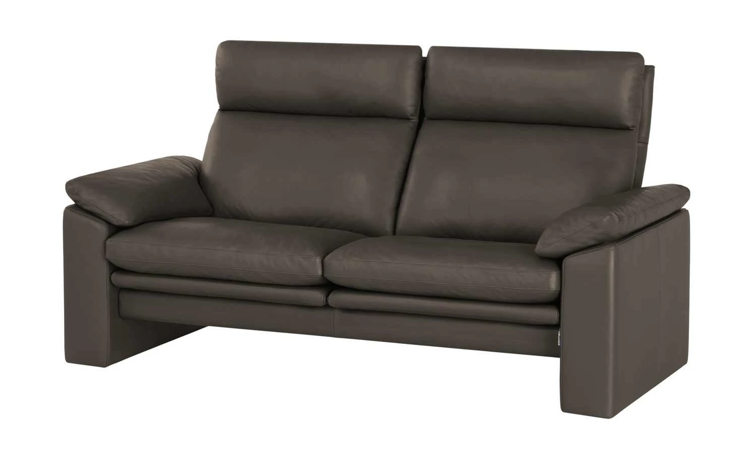 erpo just relax Ledersofa JR960 Bari | Mocca (Dunkelbraun) 2 13 erpo just relax Ledersofa JR960 Bari | Mocca (Dunkelbraun) 2 – Bild 11