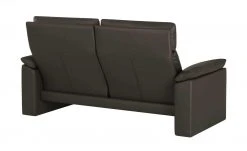 erpo just relax Ledersofa JR960 Bari | Mocca (Dunkelbraun) 2 25 erpo just relax Ledersofa JR960 Bari | Mocca (Dunkelbraun) 2 -Sofas Verkaufsladen 28403204 12 202109012233