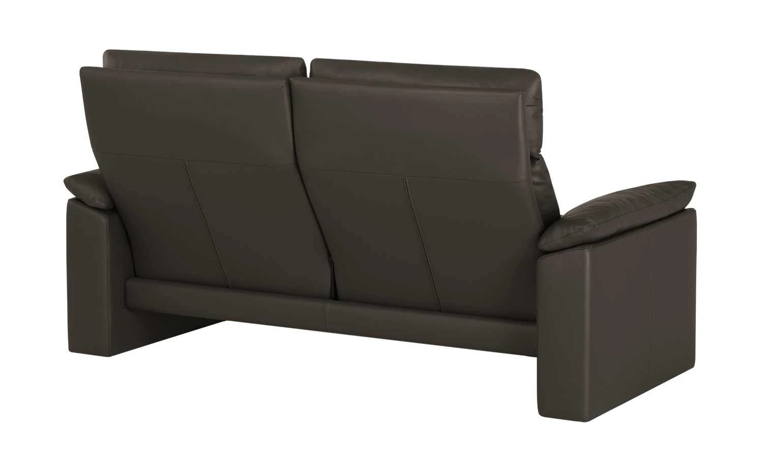 erpo just relax Ledersofa JR960 Bari | Mocca (Dunkelbraun) 2 14 erpo just relax Ledersofa JR960 Bari | Mocca (Dunkelbraun) 2 – Bild 12