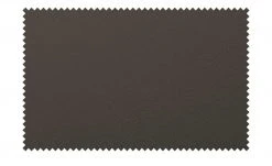 erpo just relax Ledersofa JR960 Bari | Mocca (Dunkelbraun) 2 17 erpo just relax Ledersofa JR960 Bari | Mocca (Dunkelbraun) 2 -Sofas Verkaufsladen 28403204 2 202109012233