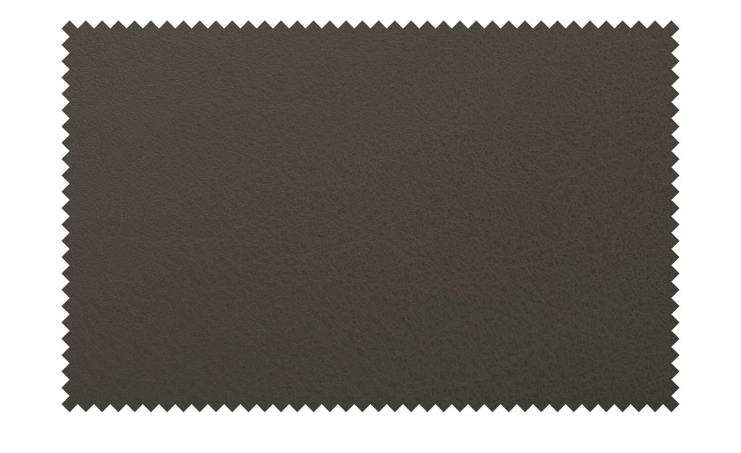 erpo just relax Ledersofa JR960 Bari | Mocca (Dunkelbraun) 2 6 erpo just relax Ledersofa JR960 Bari | Mocca (Dunkelbraun) 2 – Bild 4