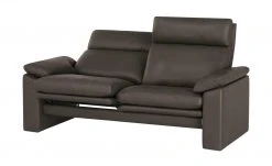 erpo just relax Ledersofa JR960 Bari | Mocca (Dunkelbraun) 2 19 erpo just relax Ledersofa JR960 Bari | Mocca (Dunkelbraun) 2 -Sofas Verkaufsladen 28403204 4 202109012233