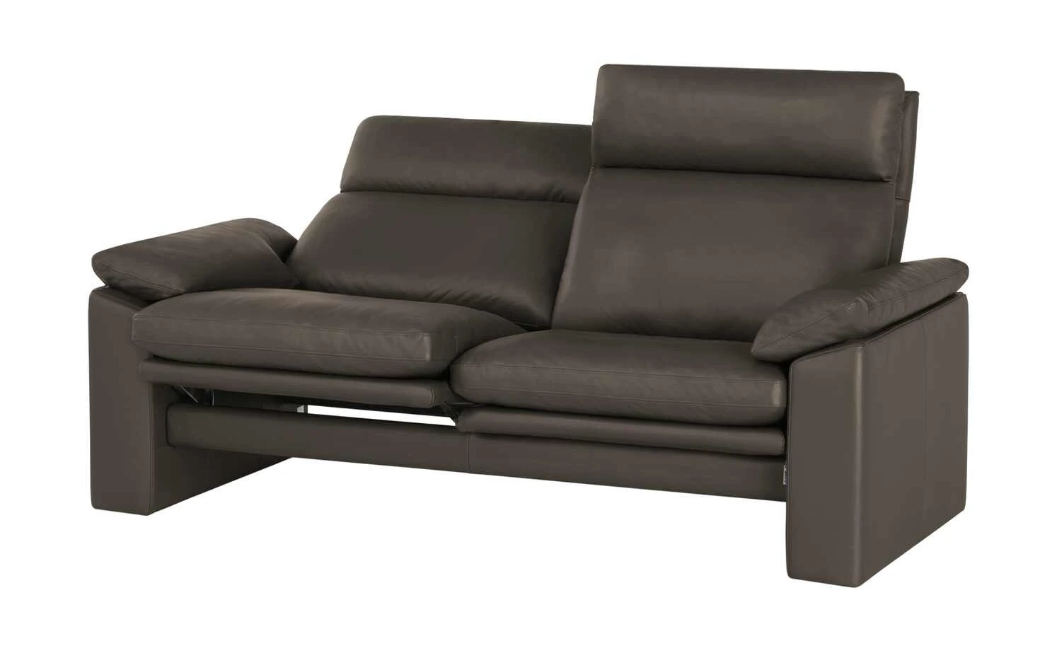 erpo just relax Ledersofa JR960 Bari | Mocca (Dunkelbraun) 2 8 erpo just relax Ledersofa JR960 Bari | Mocca (Dunkelbraun) 2 – Bild 6