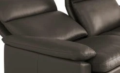 erpo just relax Ledersofa JR960 Bari | Mocca (Dunkelbraun) 2 20 erpo just relax Ledersofa JR960 Bari | Mocca (Dunkelbraun) 2 -Sofas Verkaufsladen 28403204 5 202109012233