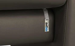 erpo just relax Ledersofa JR960 Bari | Mocca (Dunkelbraun) 2 22 erpo just relax Ledersofa JR960 Bari | Mocca (Dunkelbraun) 2 -Sofas Verkaufsladen 28403204 7 202109012233