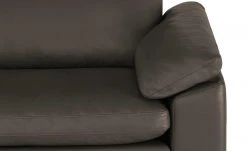 erpo just relax Ledersofa JR960 Bari | Mocca (Dunkelbraun) 2 23 erpo just relax Ledersofa JR960 Bari | Mocca (Dunkelbraun) 2 -Sofas Verkaufsladen 28403204 8 202109012233