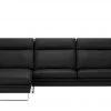 erpo just relax Ecksofa JR960 Bari | Schwarz links 2 erpo just relax Ecksofa JR960 Bari | Schwarz links -Sofas Verkaufsladen 28403217 1 202111152233