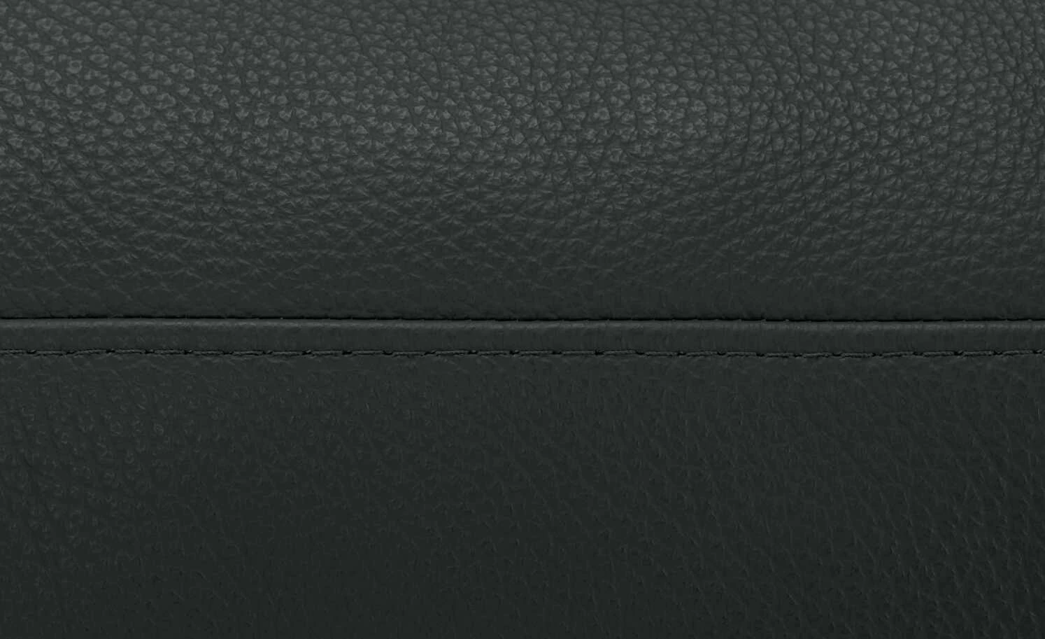 erpo just relax Ecksofa JR960 Bari | Jade (Dunkelgrün) links 5 erpo just relax Ecksofa JR960 Bari | Jade (Dunkelgrün) links – Bild 3