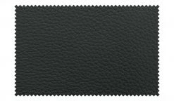 erpo just relax Ecksofa JR960 Bari | Jade (Dunkelgrün) links 16 erpo just relax Ecksofa JR960 Bari | Jade (Dunkelgrün) links -Sofas Verkaufsladen 28403218 3 202111152233