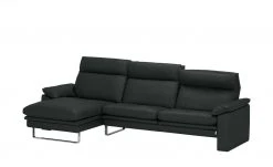 erpo just relax Ecksofa JR960 Bari | Jade (Dunkelgrün) links 18 erpo just relax Ecksofa JR960 Bari | Jade (Dunkelgrün) links -Sofas Verkaufsladen 28403218 5 202111152233