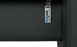 erpo just relax Ecksofa JR960 Bari | Jade (Dunkelgrün) links 22 erpo just relax Ecksofa JR960 Bari | Jade (Dunkelgrün) links -Sofas Verkaufsladen 28403218 9 202111152233