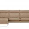 erpo just relax Ecksofa JR960 Bari | Taupe (Hellbraun) links -Sofas Verkaufsladen 28403219 6 202111152233