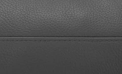 erpo just relax Ecksofa JR960 Bari | Graphite (Dunkelgrau) links -Sofas Verkaufsladen 28403220 2 202111152233