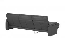 erpo just relax Ecksofa JR960 Bari | Graphite (Dunkelgrau) links -Sofas Verkaufsladen 28403220 7 202111152233