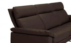 erpo just relax Ecksofa JR960 Bari | Mocca (Dunkelbraun) rechts -Sofas Verkaufsladen 28403223 3 202111152233