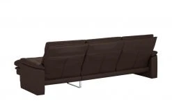 erpo just relax Ecksofa JR960 Bari | Mocca (Dunkelbraun) rechts -Sofas Verkaufsladen 28403223 5 202111152233