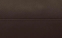 erpo just relax Ecksofa JR960 Bari | Mocca (Dunkelbraun) rechts -Sofas Verkaufsladen 28403223 7 202111152233