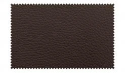 erpo just relax Ecksofa JR960 Bari | Mocca (Dunkelbraun) rechts -Sofas Verkaufsladen 28403223 8 202111152233