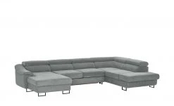 switch Wohnlandschaft Lavos-U | Grau rechts Grundfunktion 16 switch Wohnlandschaft Lavos-U | Grau rechts Grundfunktion -Sofas Verkaufsladen 28403258 1 202108301234