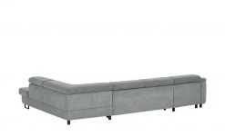 switch Wohnlandschaft Lavos-U | Grau rechts Grundfunktion 24 switch Wohnlandschaft Lavos-U | Grau rechts Grundfunktion -Sofas Verkaufsladen 28403258 11 202108301234