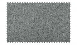 switch Wohnlandschaft Lavos-U | Grau rechts Grundfunktion 25 switch Wohnlandschaft Lavos-U | Grau rechts Grundfunktion -Sofas Verkaufsladen 28403258 12 202108301234