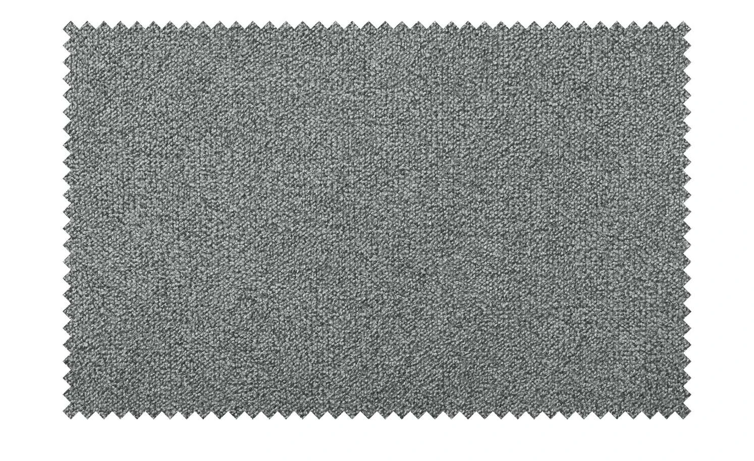 switch Wohnlandschaft Lavos-U | Grau rechts Grundfunktion 14 switch Wohnlandschaft Lavos-U | Grau rechts Grundfunktion – Bild 12