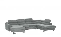 switch Wohnlandschaft Lavos-U | Grau rechts Grundfunktion 17 switch Wohnlandschaft Lavos-U | Grau rechts Grundfunktion -Sofas Verkaufsladen 28403258 2 202108301234