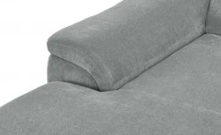 switch Wohnlandschaft Lavos-U | Grau rechts Grundfunktion 18 switch Wohnlandschaft Lavos-U | Grau rechts Grundfunktion -Sofas Verkaufsladen 28403258 4 202108301234