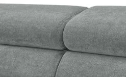 switch Wohnlandschaft Lavos-U | Grau rechts Grundfunktion 19 switch Wohnlandschaft Lavos-U | Grau rechts Grundfunktion -Sofas Verkaufsladen 28403258 5 202108301234