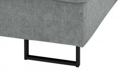 switch Wohnlandschaft Lavos-U | Grau rechts Grundfunktion 21 switch Wohnlandschaft Lavos-U | Grau rechts Grundfunktion -Sofas Verkaufsladen 28403258 7 202108301234