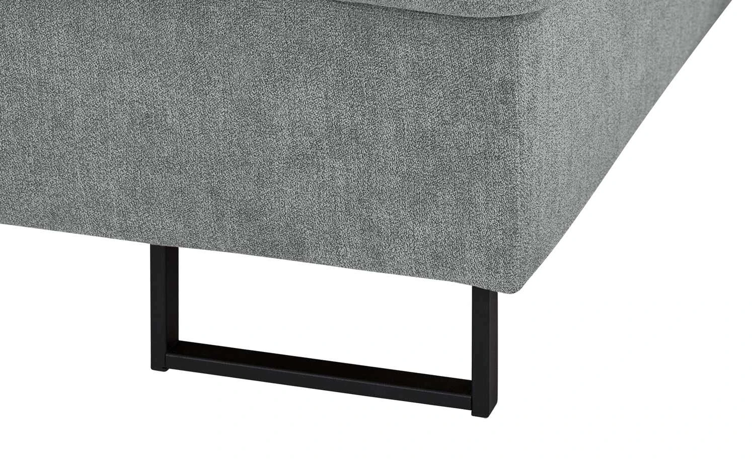 switch Wohnlandschaft Lavos-U | Grau rechts Grundfunktion 10 switch Wohnlandschaft Lavos-U | Grau rechts Grundfunktion – Bild 8