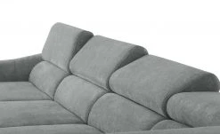 switch Wohnlandschaft Lavos-U | Grau rechts Grundfunktion 22 switch Wohnlandschaft Lavos-U | Grau rechts Grundfunktion -Sofas Verkaufsladen 28403258 8 202108301234