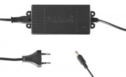 meinSofa Ecksofa Leon | Kurkuma (Gelb) rechts Erweiterte Funktion 26 meinSofa Ecksofa Leon | Kurkuma (Gelb) rechts Erweiterte Funktion -Sofas Verkaufsladen 28403314 10 202112232232