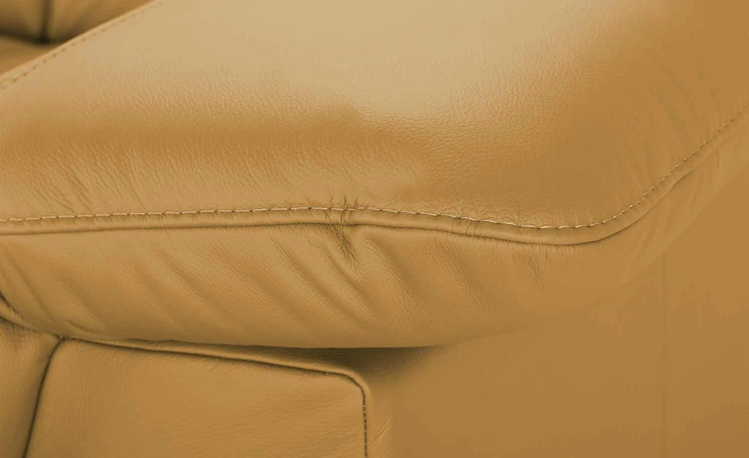 meinSofa Ecksofa Leon | Kurkuma (Gelb) rechts Erweiterte Funktion 14 meinSofa Ecksofa Leon | Kurkuma (Gelb) rechts Erweiterte Funktion – Bild 12