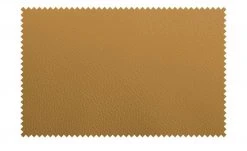 meinSofa Ecksofa Leon | Kurkuma (Gelb) rechts Erweiterte Funktion 28 meinSofa Ecksofa Leon | Kurkuma (Gelb) rechts Erweiterte Funktion -Sofas Verkaufsladen 28403314 12 202112232232