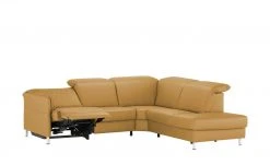 meinSofa Ecksofa Leon | Kurkuma (Gelb) rechts Erweiterte Funktion 18 meinSofa Ecksofa Leon | Kurkuma (Gelb) rechts Erweiterte Funktion -Sofas Verkaufsladen 28403314 2 202112232232