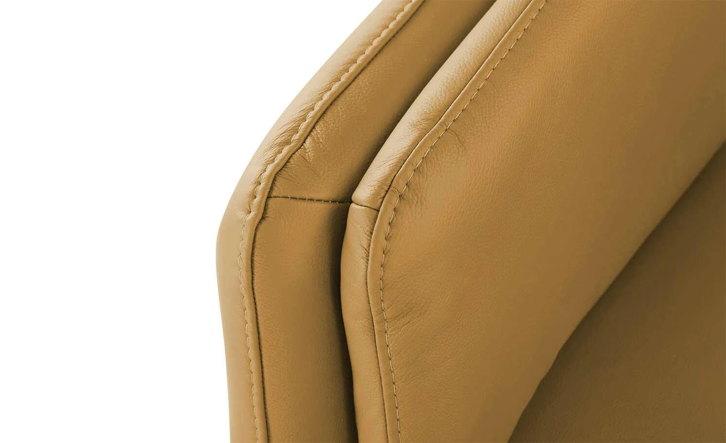 meinSofa Ecksofa Leon | Kurkuma (Gelb) rechts Erweiterte Funktion 6 meinSofa Ecksofa Leon | Kurkuma (Gelb) rechts Erweiterte Funktion – Bild 4