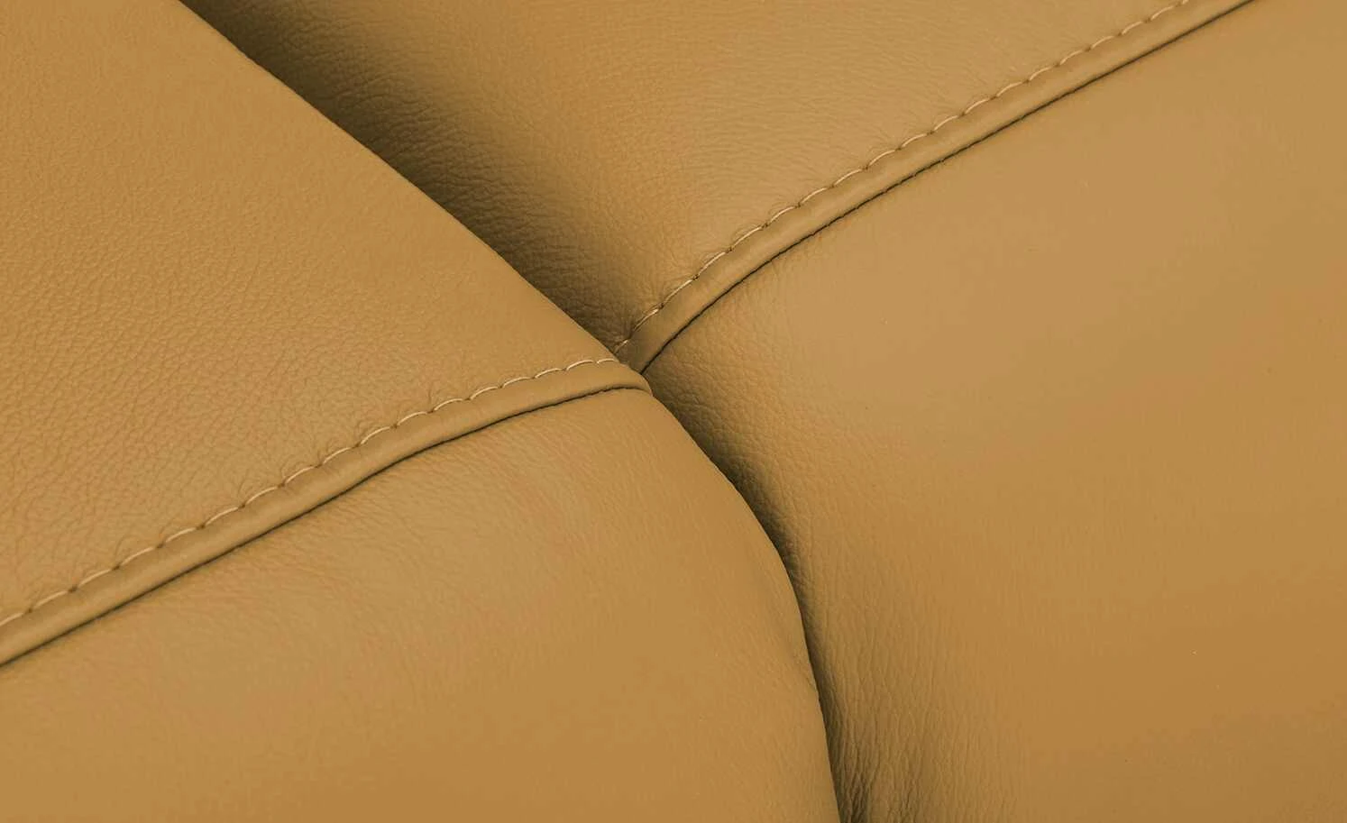 meinSofa Ecksofa Leon | Kurkuma (Gelb) rechts Erweiterte Funktion 7 meinSofa Ecksofa Leon | Kurkuma (Gelb) rechts Erweiterte Funktion – Bild 5