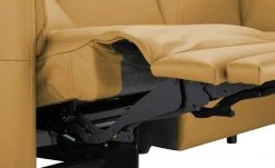 meinSofa Ecksofa Leon | Kurkuma (Gelb) rechts Erweiterte Funktion 22 meinSofa Ecksofa Leon | Kurkuma (Gelb) rechts Erweiterte Funktion -Sofas Verkaufsladen 28403314 6 202112232232