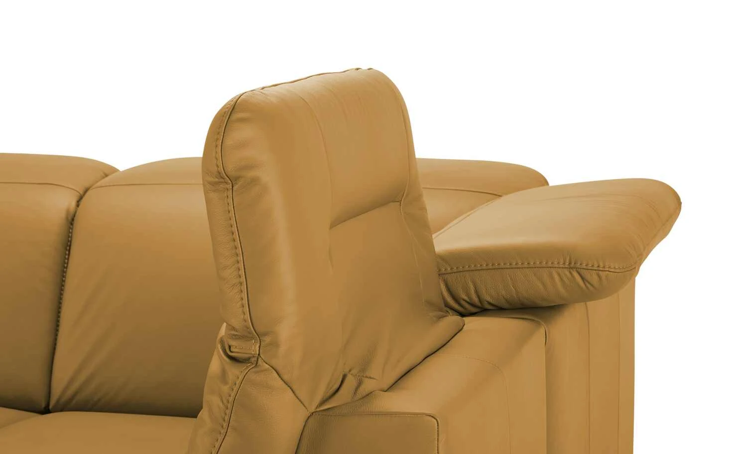 meinSofa Ecksofa Leon | Kurkuma (Gelb) rechts Erweiterte Funktion 11 meinSofa Ecksofa Leon | Kurkuma (Gelb) rechts Erweiterte Funktion – Bild 9