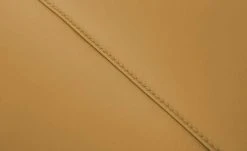 meinSofa Ecksofa Leon | Kurkuma (Gelb) rechts Erweiterte Funktion 25 meinSofa Ecksofa Leon | Kurkuma (Gelb) rechts Erweiterte Funktion -Sofas Verkaufsladen 28403314 9 202112232232