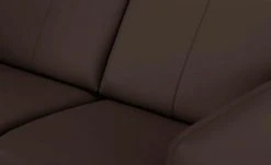 erpo just relax Sofa JR940 Florenz | Mocca (Dunkelbraun) 2 -Sofas Verkaufsladen 28403335 10 202111161258